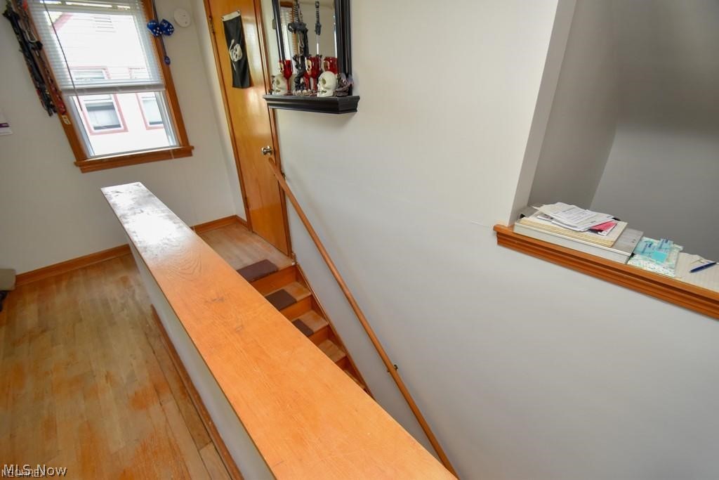 61600 Brownlee Woods - Residential