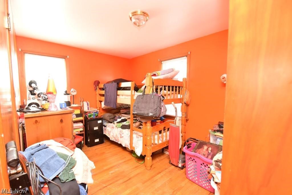 61600 Brownlee Woods - Residential