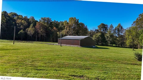 Tiny photo for 18937 Salt Run Road, Caldwell, OH 43724 (MLS # 5250350)