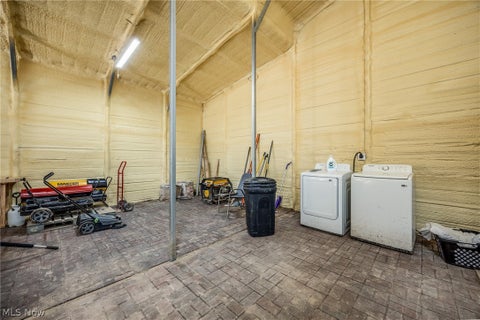 Tiny photo for 18937 Salt Run Road, Caldwell, OH 43724 (MLS # 5250350)