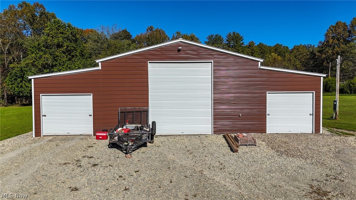 18937 Salt Run Road