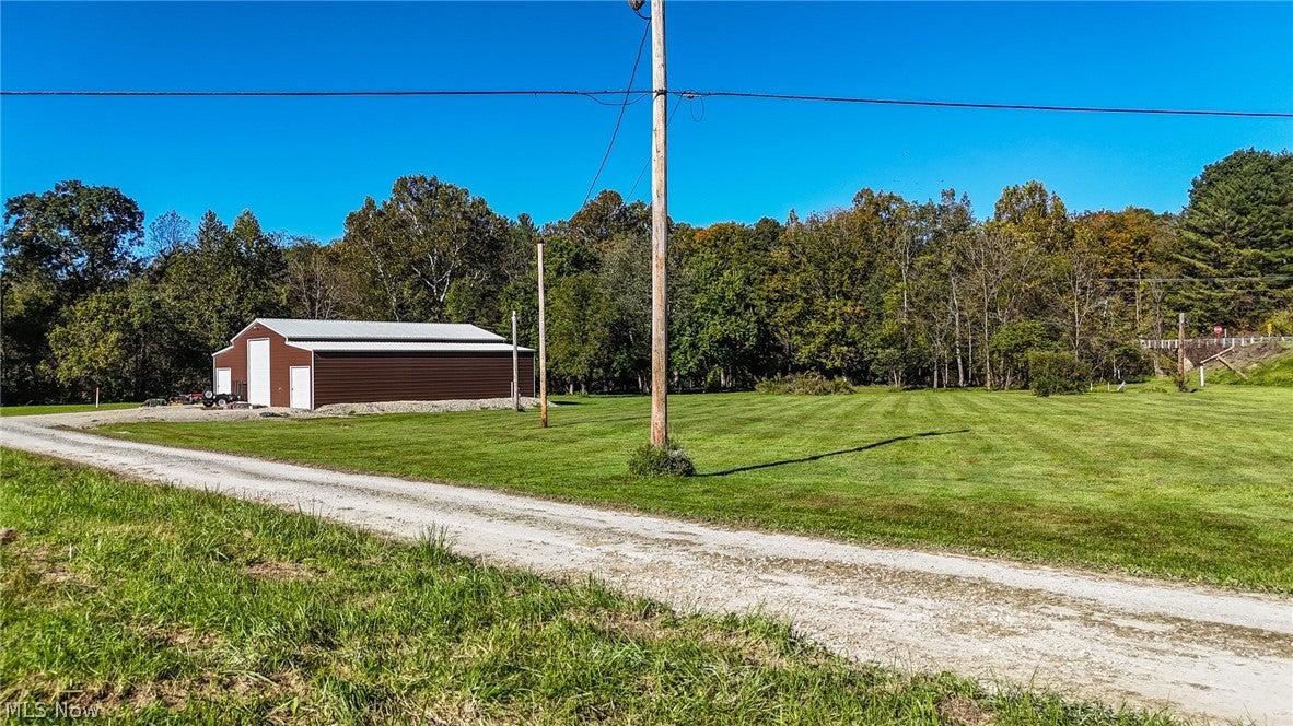 18937 Salt Run Road