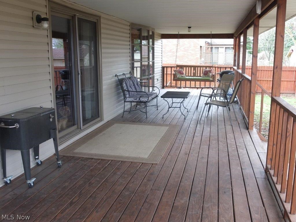 Hampton Park Estates - Residential
