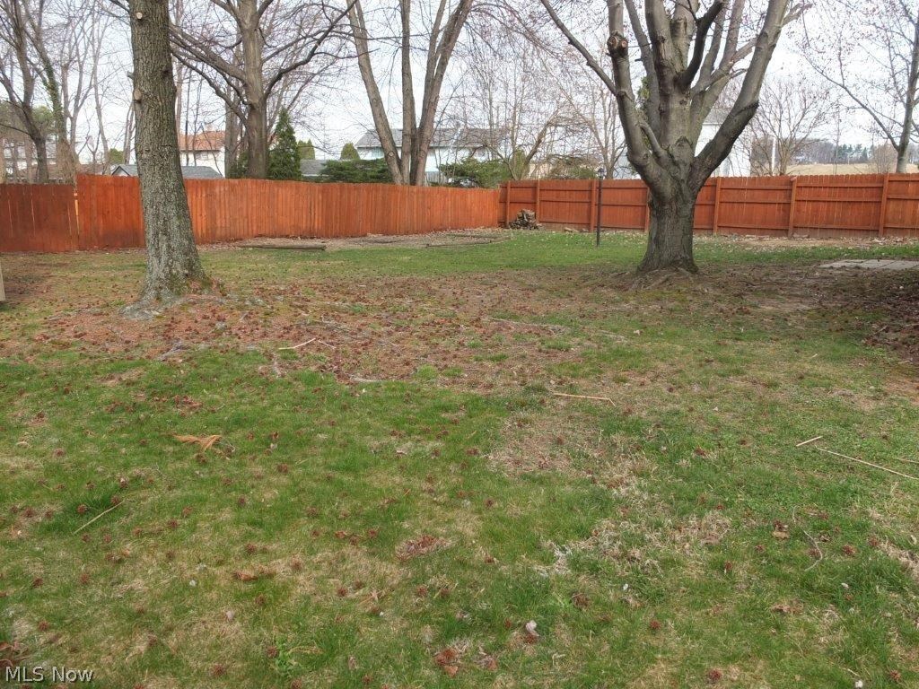 Hampton Park Estates - Residential