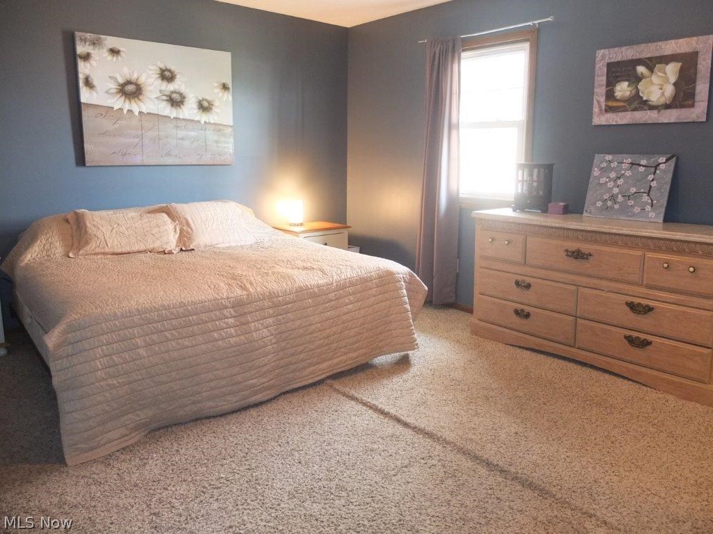 Hampton Park Estates - Residential