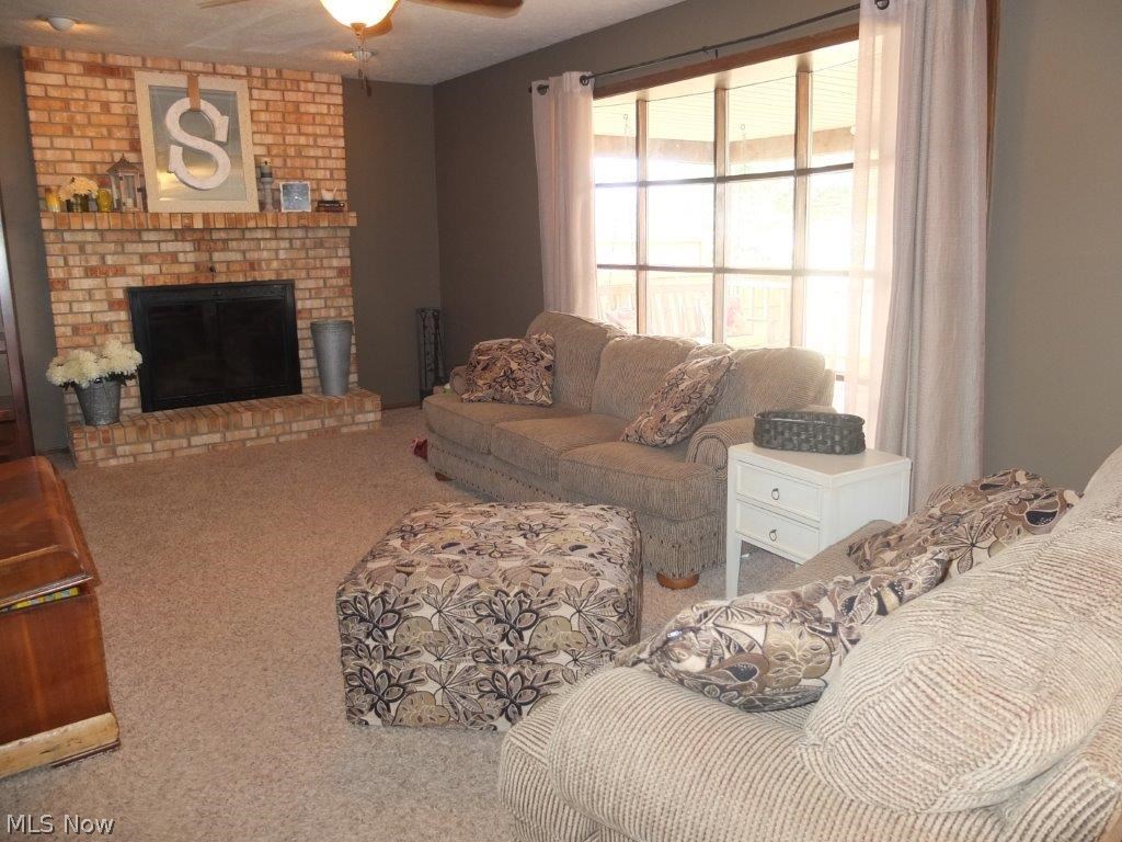 Hampton Park Estates - Residential