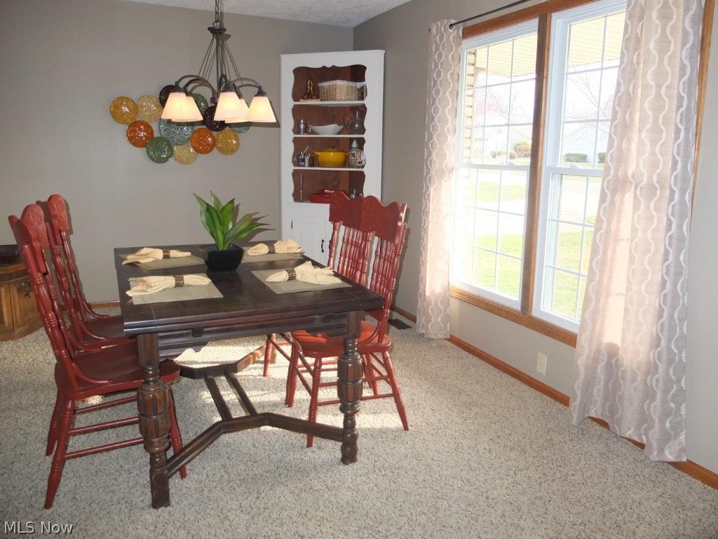 Hampton Park Estates - Residential