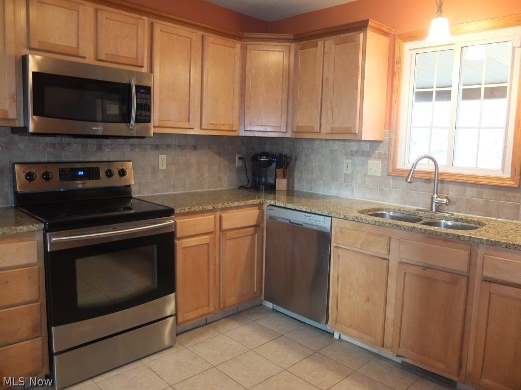 Hampton Park Estates - Residential