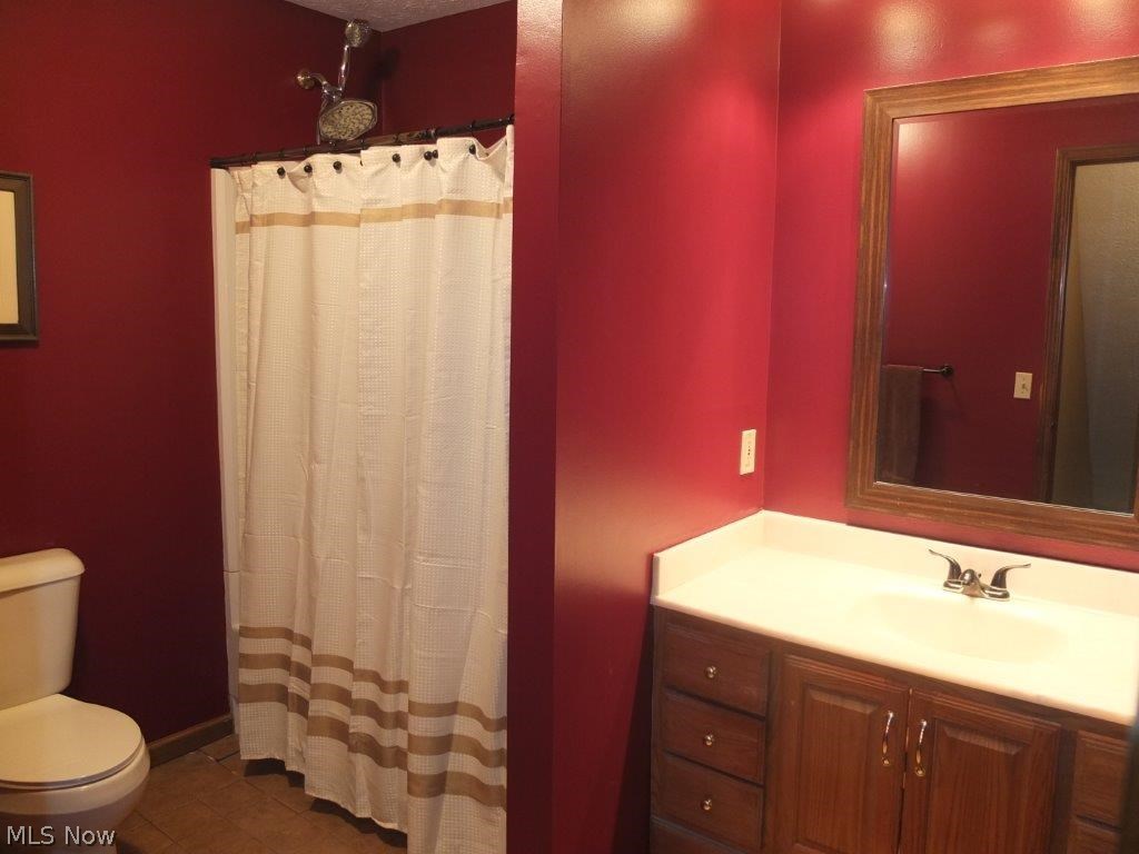 Hampton Park Estates - Residential