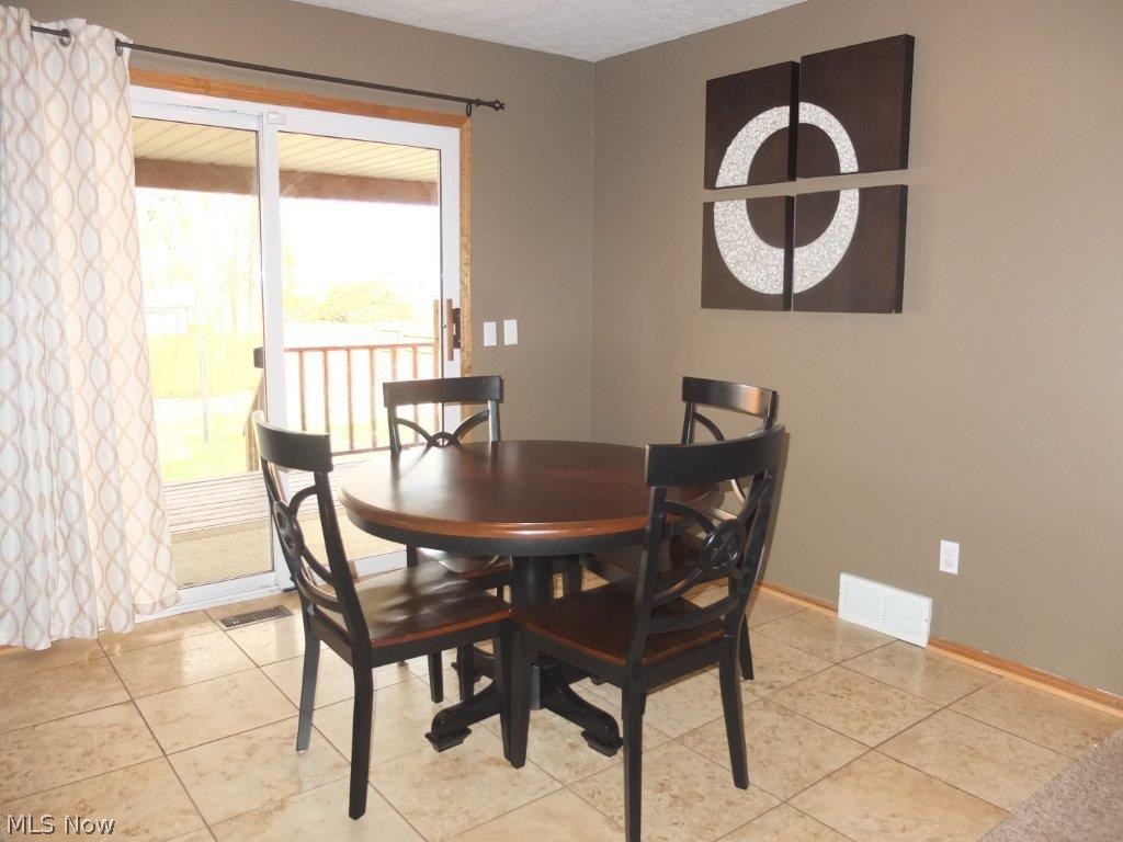Hampton Park Estates - Residential