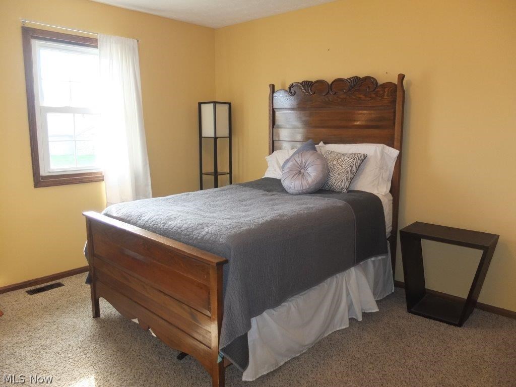 Hampton Park Estates - Residential