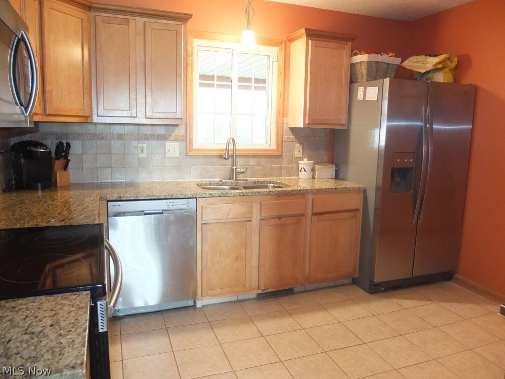 Hampton Park Estates - Residential