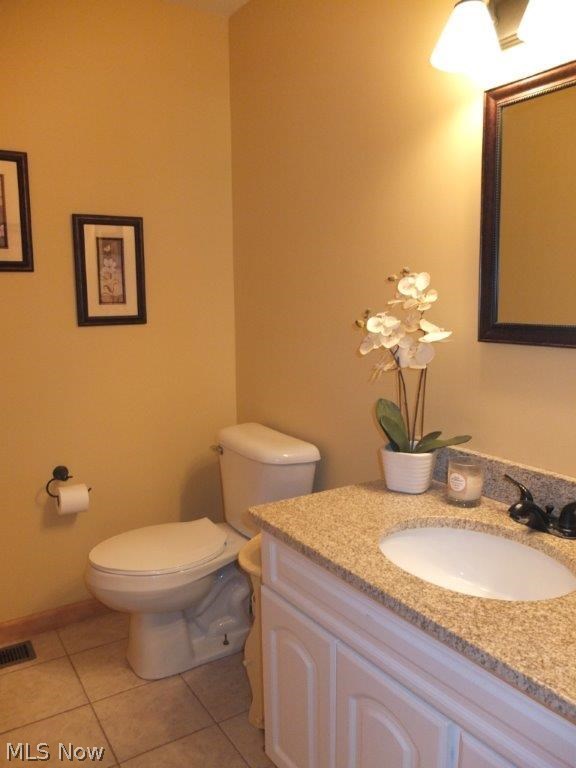 Hampton Park Estates - Residential