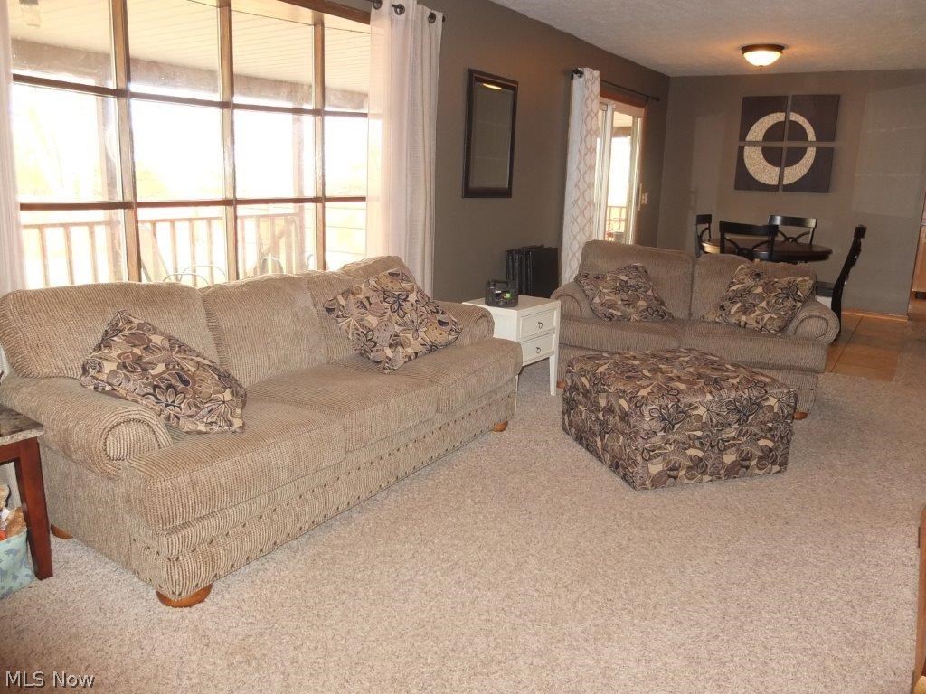 Hampton Park Estates - Residential