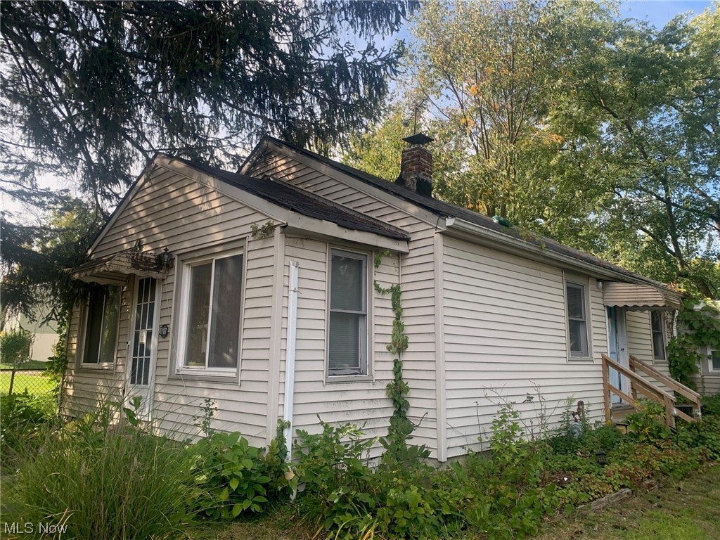 Twins Heights - Residential