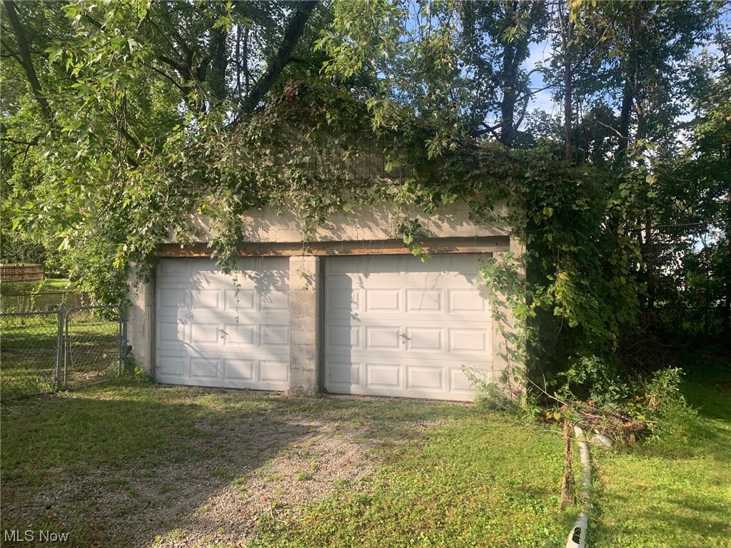 Twins Heights - Residential