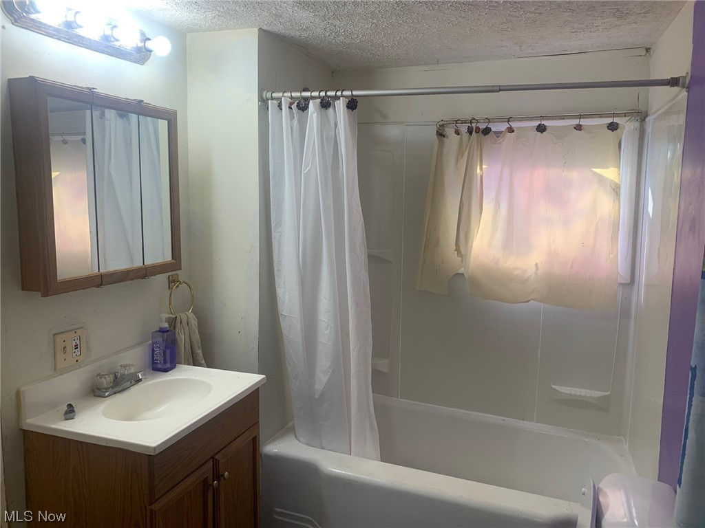 Twins Heights - Residential