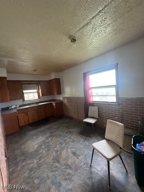 James M Curtiss Allotment - Commercial Sale