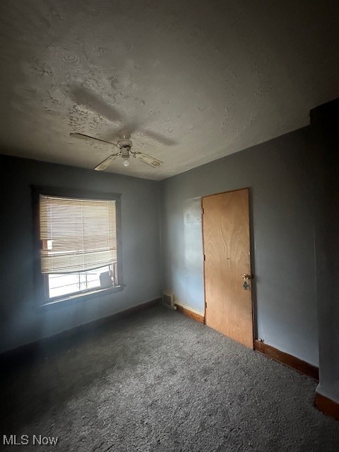 James M Curtiss Allotment - Commercial Sale