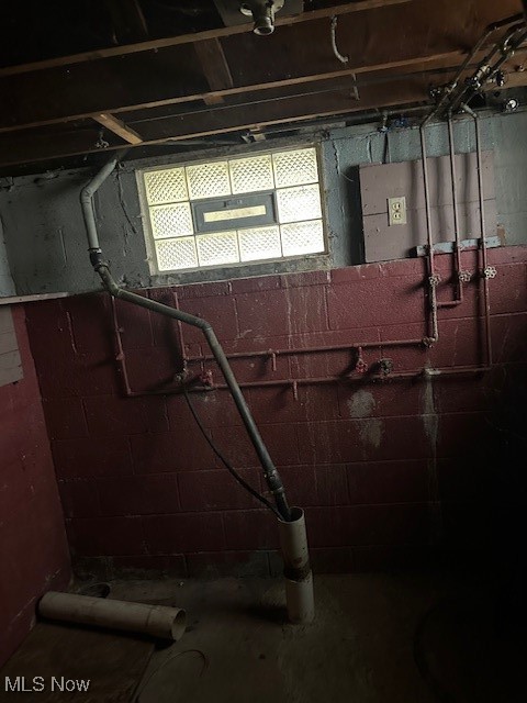 James M Curtiss Allotment - Commercial Sale