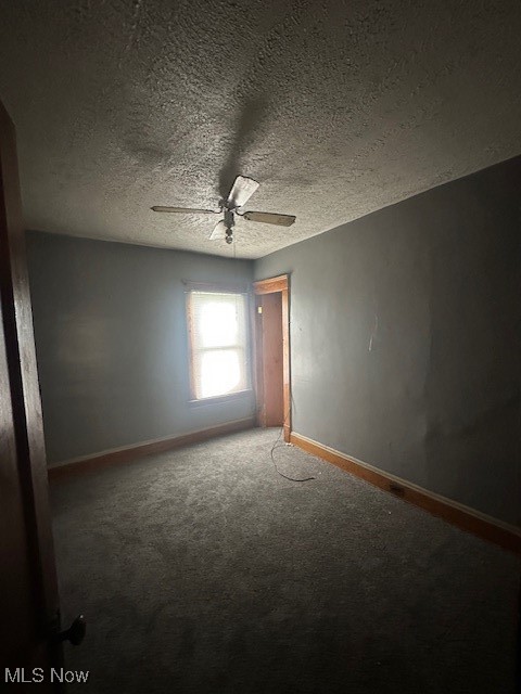 James M Curtiss Allotment - Commercial Sale