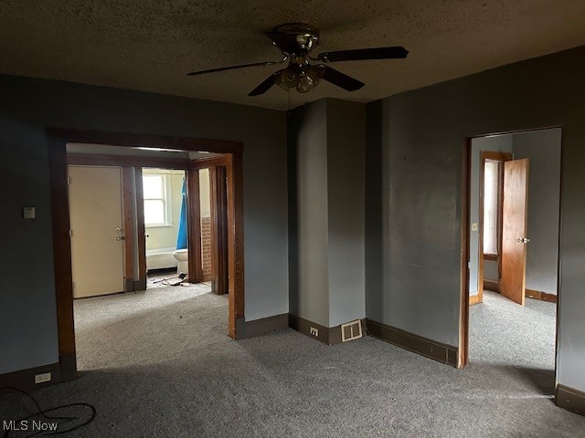 James M Curtiss Allotment - Commercial Sale