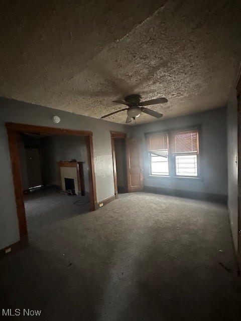 James M Curtiss Allotment - Commercial Sale