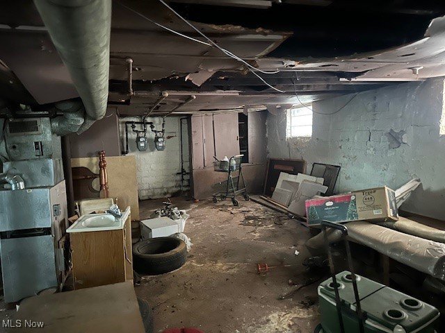 James M Curtiss Allotment - Commercial Sale