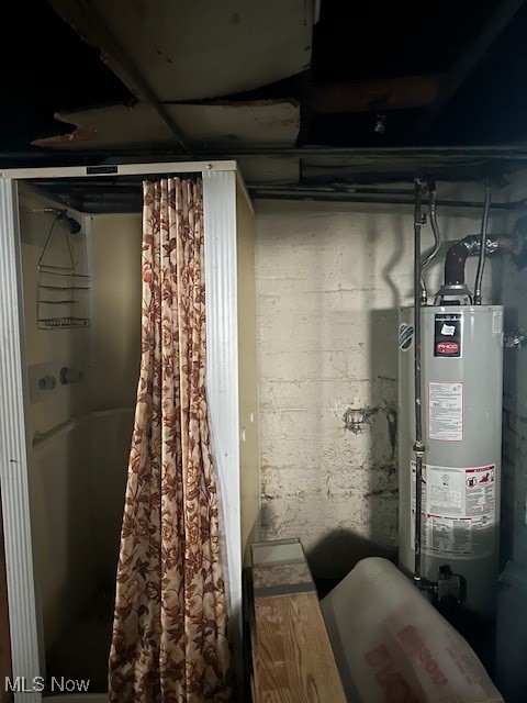 James M Curtiss Allotment - Commercial Sale