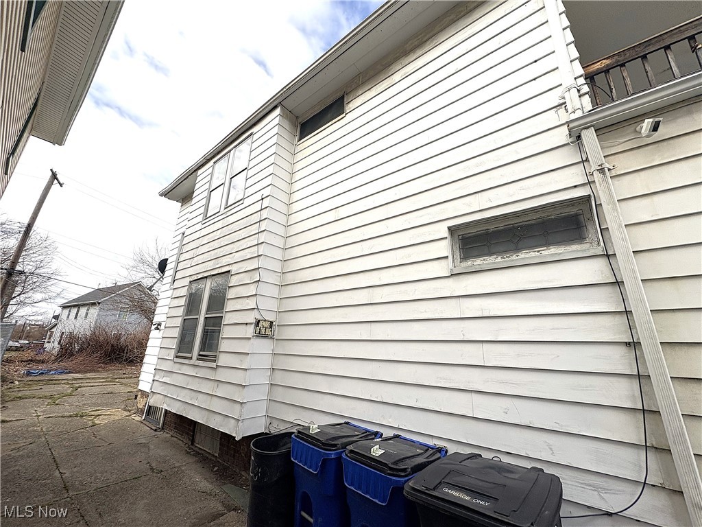 James M Curtiss Allotment - Commercial Sale