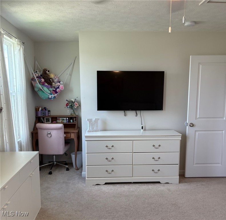 5635 Burlington Drive, Chippewa Lake, Ohio image 11