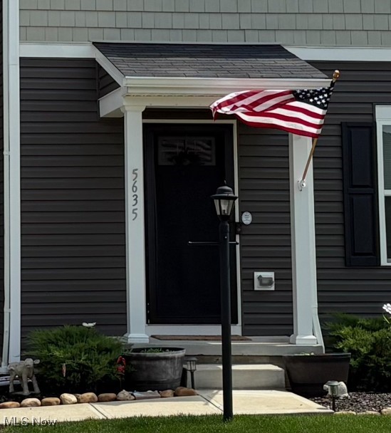 5635 Burlington Drive, Chippewa Lake, Ohio image 26