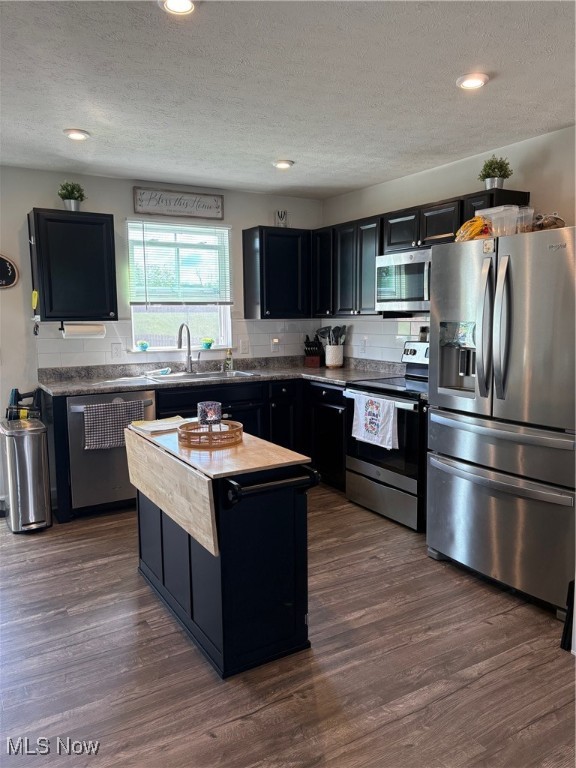 5635 Burlington Drive, Chippewa Lake, Ohio image 3