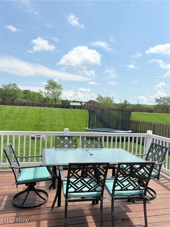 5635 Burlington Drive, Chippewa Lake, Ohio image 24