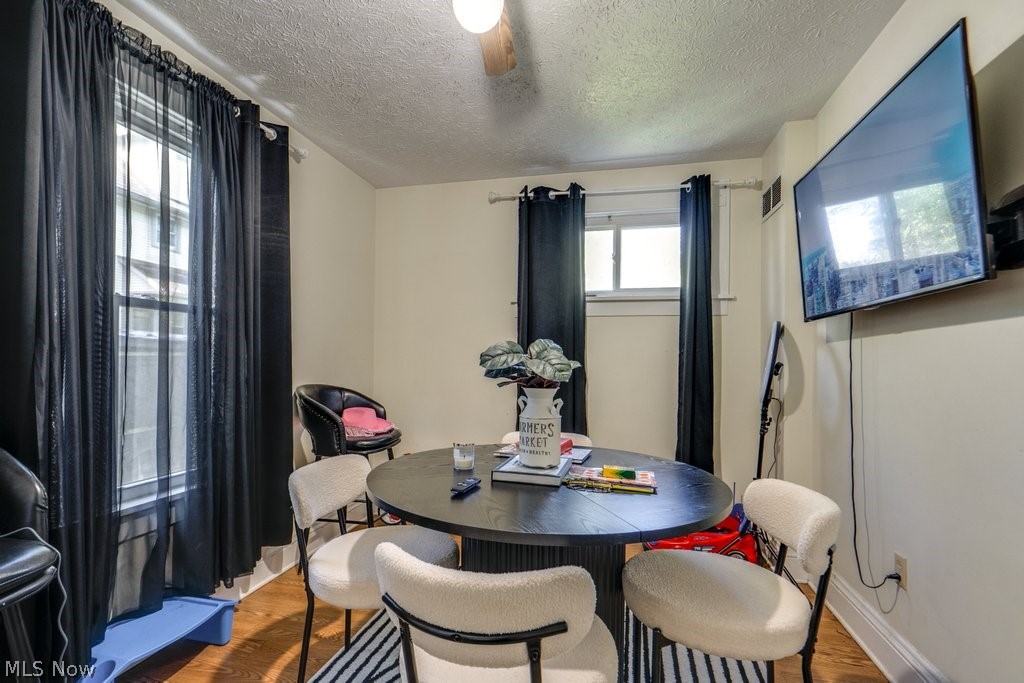City/Alliance - Residential