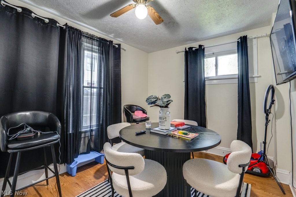 City/Alliance - Residential