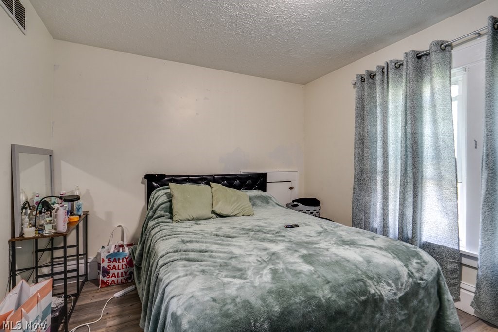 City/Alliance - Residential