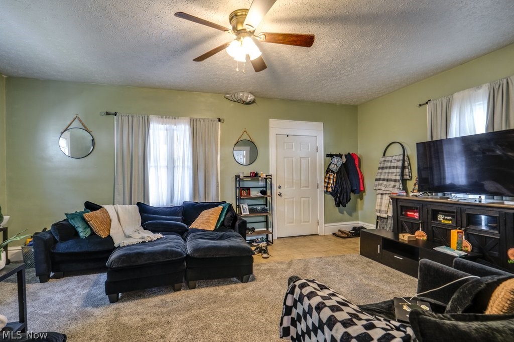City/Alliance - Residential