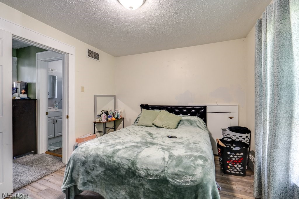 City/Alliance - Residential