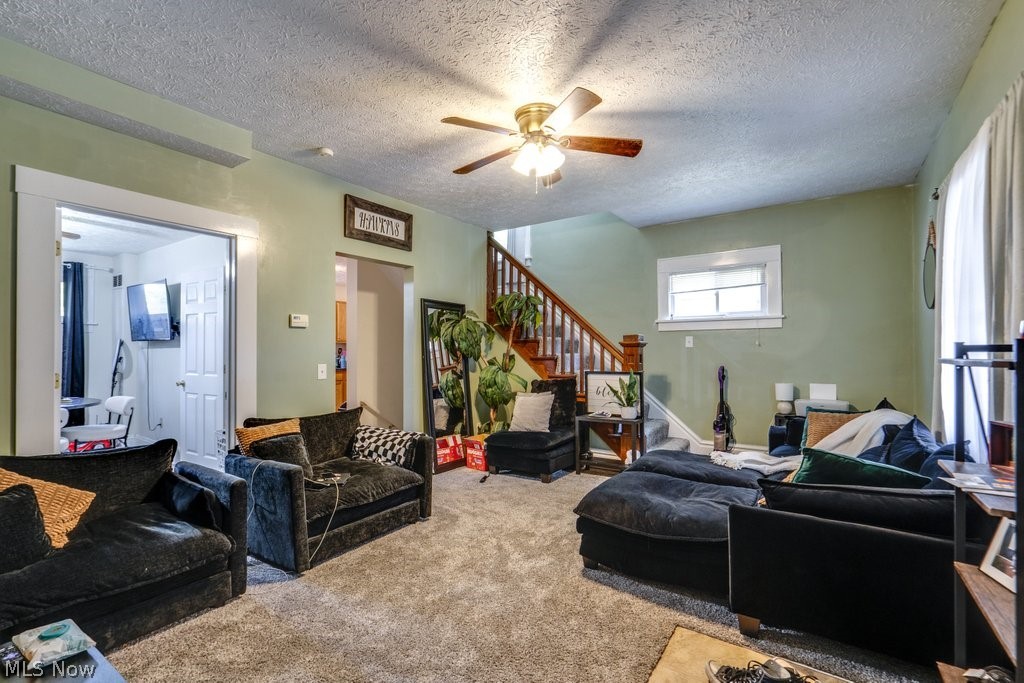 City/Alliance - Residential
