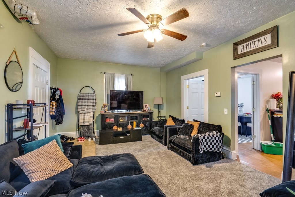 City/Alliance - Residential