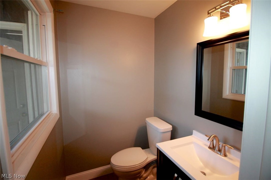 Greebriar Colony 02 - Residential