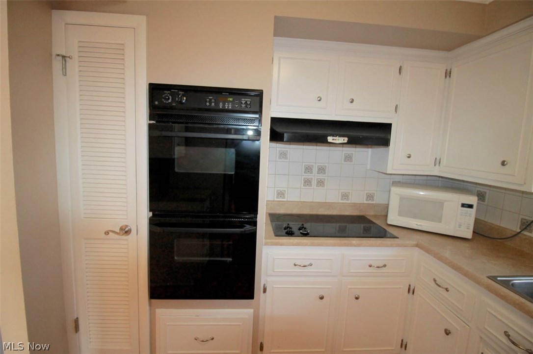 Greebriar Colony 02 - Residential