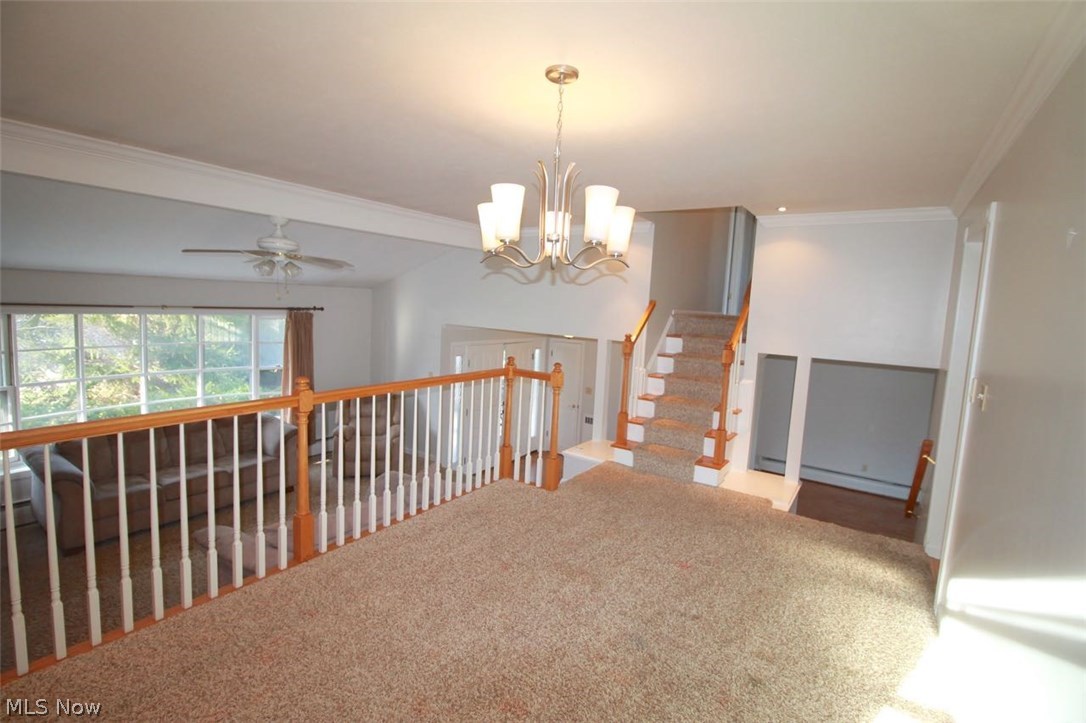 Greebriar Colony 02 - Residential