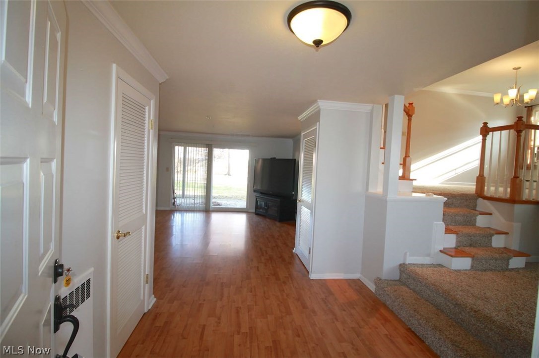 Greebriar Colony 02 - Residential