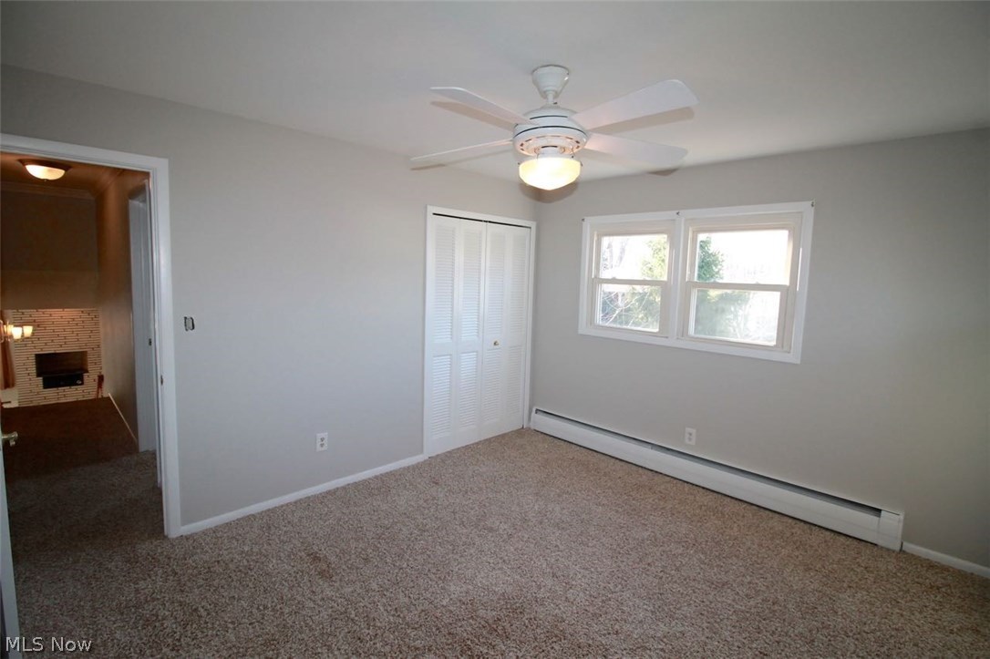 Greebriar Colony 02 - Residential