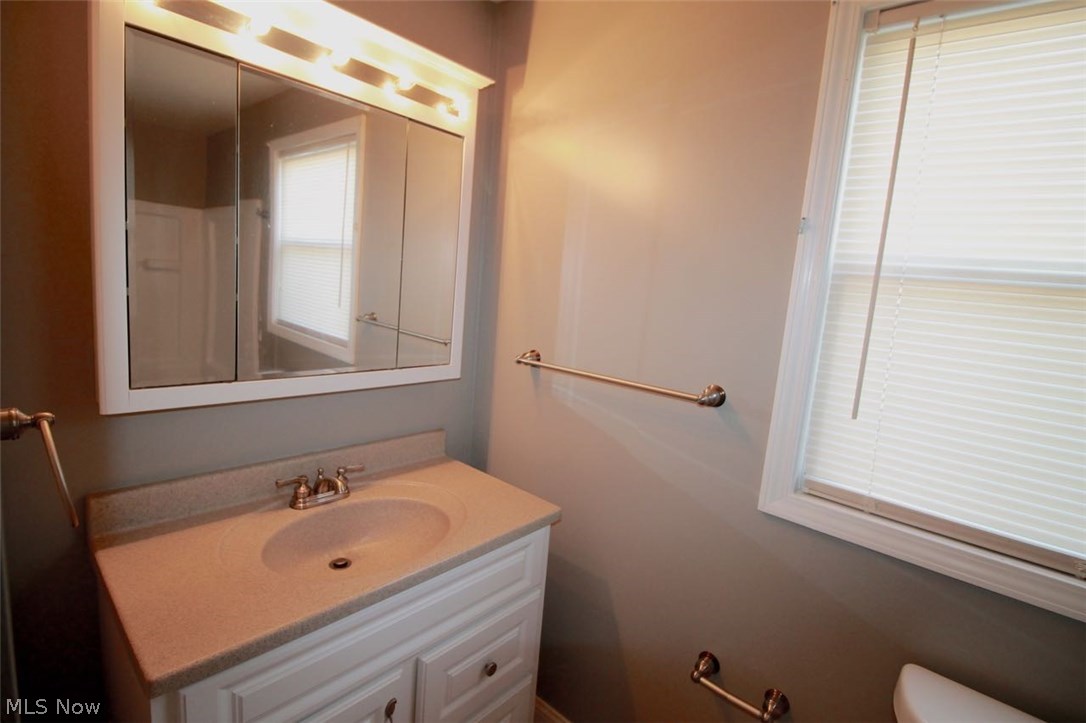 Greebriar Colony 02 - Residential