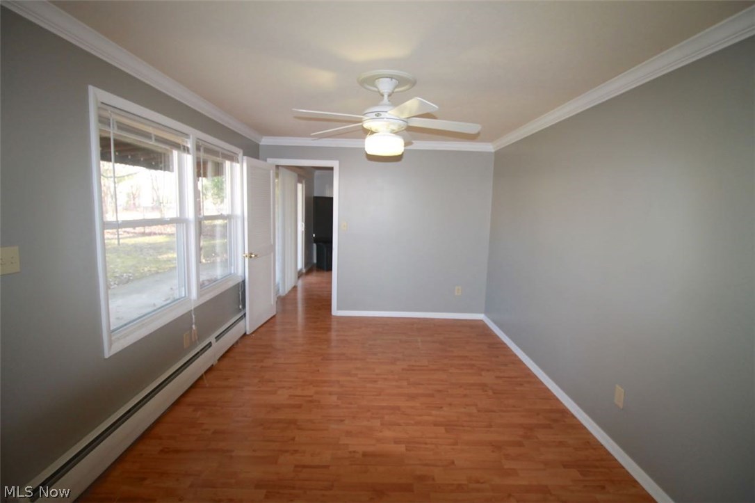 Greebriar Colony 02 - Residential