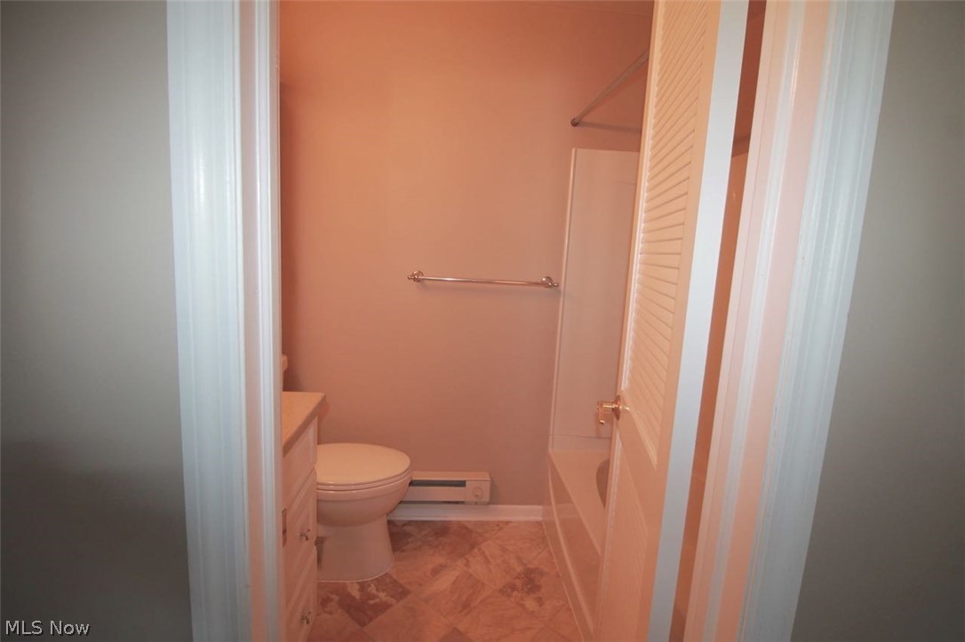 Greebriar Colony 02 - Residential