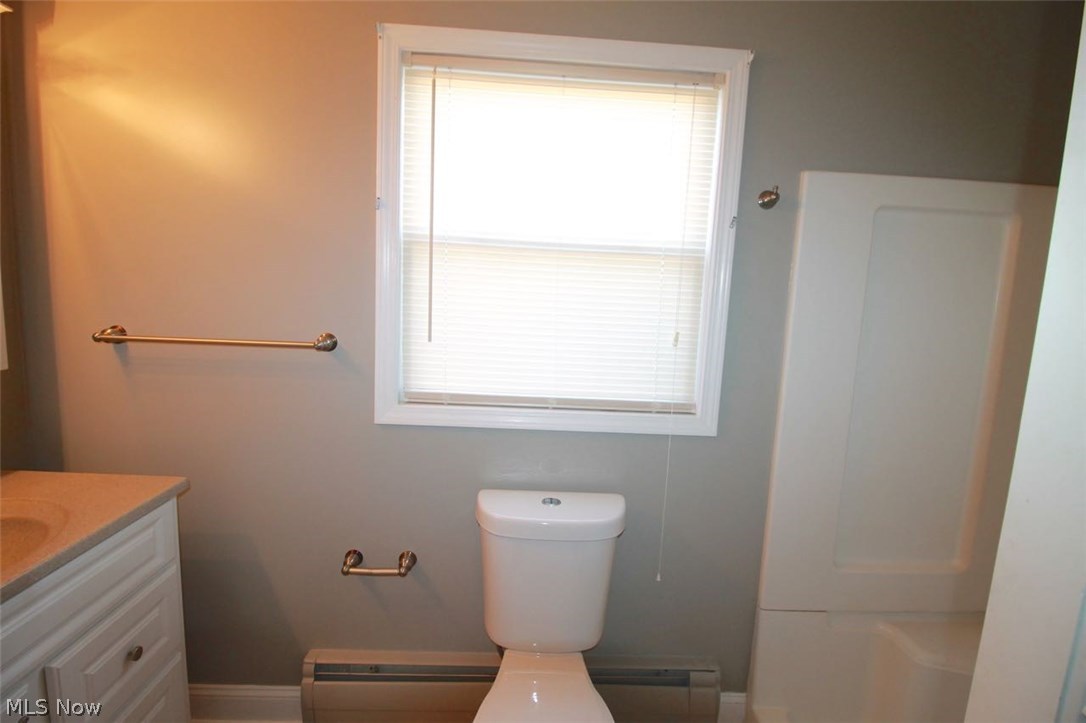 Greebriar Colony 02 - Residential